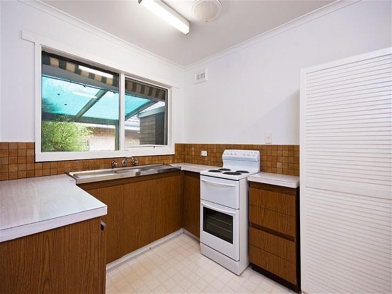 1/326-328 Maroondah Highway, Ringwood VIC 3134