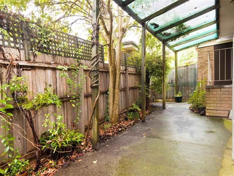 1/326-328 Maroondah Highway, Ringwood VIC 3134