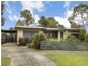 1/22 Camelia Crescent, The Basin VIC 3154