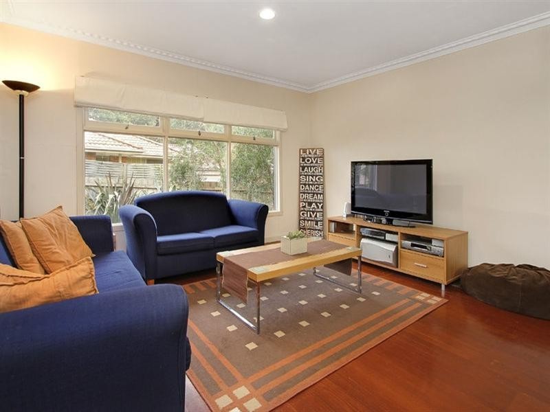 1/22 Camelia Crescent, The Basin VIC 3154