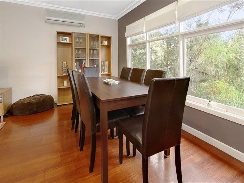 1/22 Camelia Crescent, The Basin VIC 3154