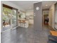 1/22 Camelia Crescent, The Basin VIC 3154