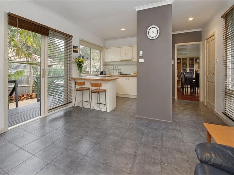 1/22 Camelia Crescent, The Basin VIC 3154