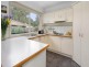 1/22 Camelia Crescent, The Basin VIC 3154