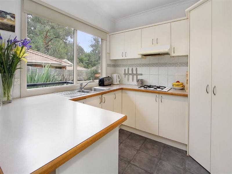 1/22 Camelia Crescent, The Basin VIC 3154