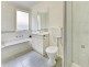 1/22 Camelia Crescent, The Basin VIC 3154