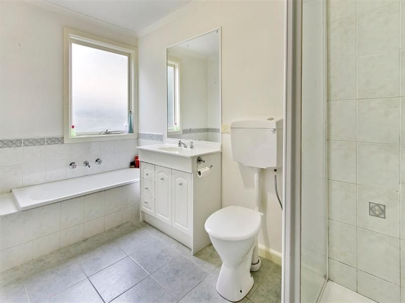 1/22 Camelia Crescent, The Basin VIC 3154