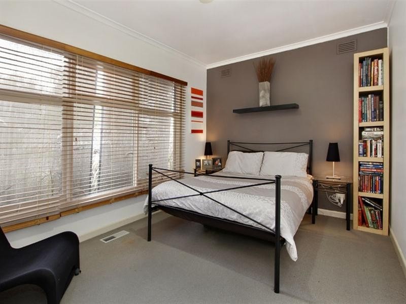 1/22 Camelia Crescent, The Basin VIC 3154
