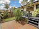 1/22 Camelia Crescent, The Basin VIC 3154