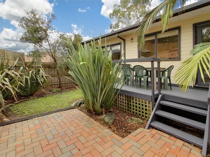 1/22 Camelia Crescent, The Basin VIC 3154