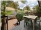 1/22 Camelia Crescent, The Basin VIC 3154