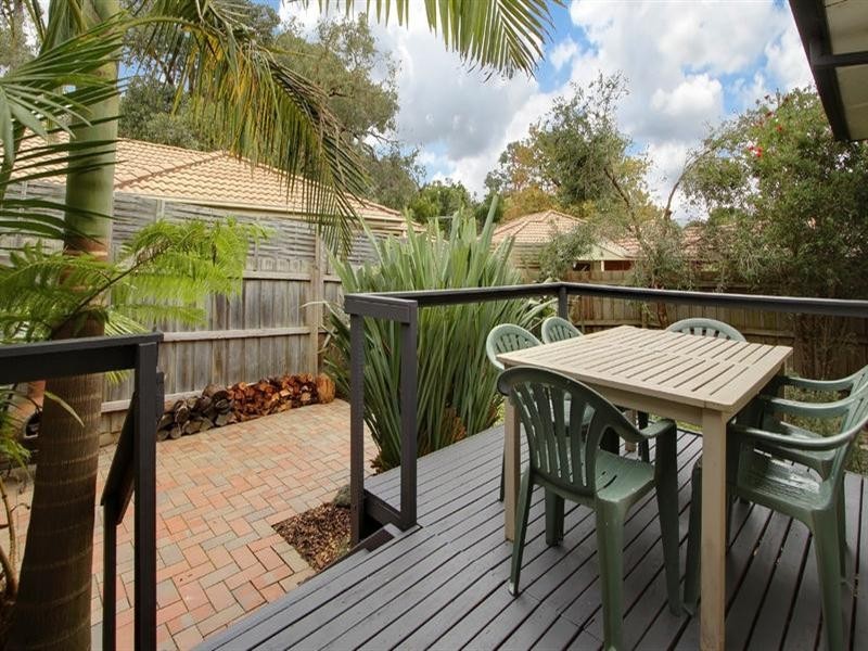 1/22 Camelia Crescent, The Basin VIC 3154