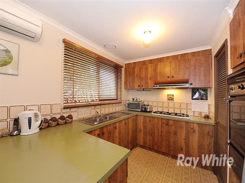 3 Twin Court, Ferntree Gully VIC 3156
