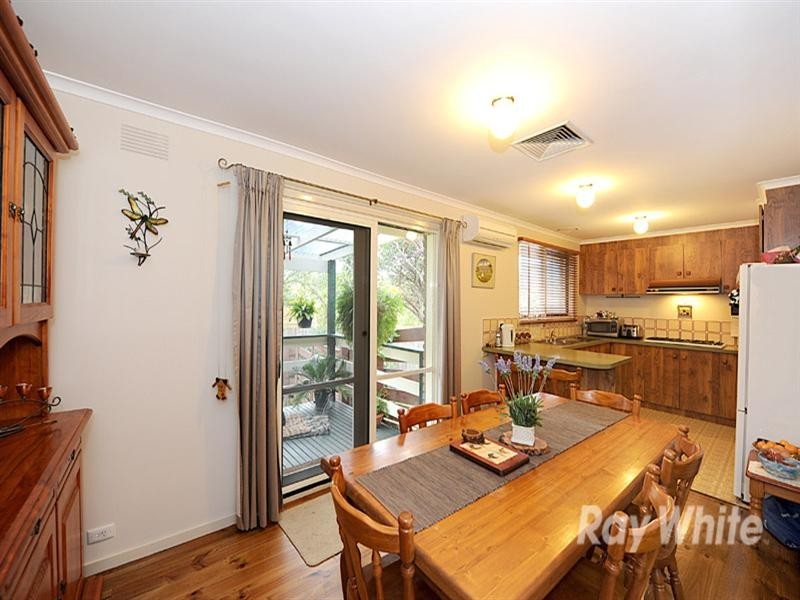 3 Twin Court, Ferntree Gully VIC 3156