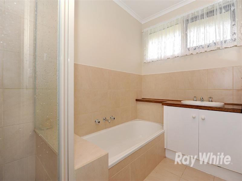 3 Twin Court, Ferntree Gully VIC 3156