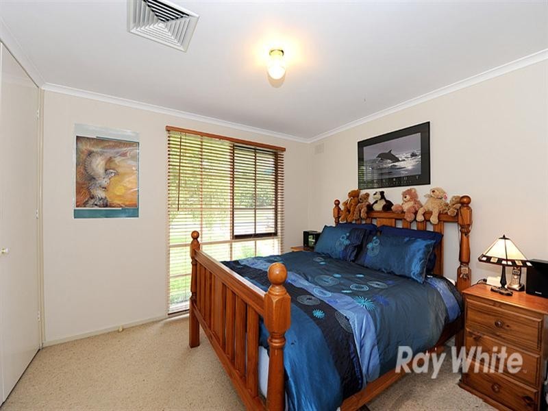 3 Twin Court, Ferntree Gully VIC 3156