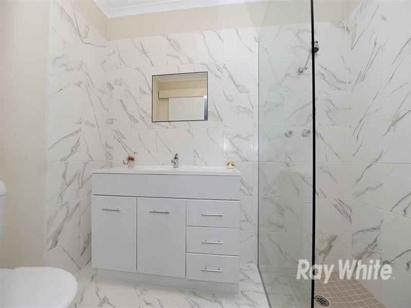 3 Twin Court, Ferntree Gully VIC 3156