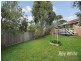3 Twin Court, Ferntree Gully VIC 3156