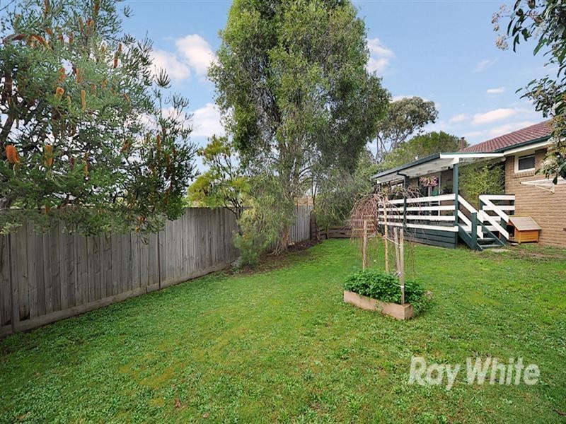 3 Twin Court, Ferntree Gully VIC 3156