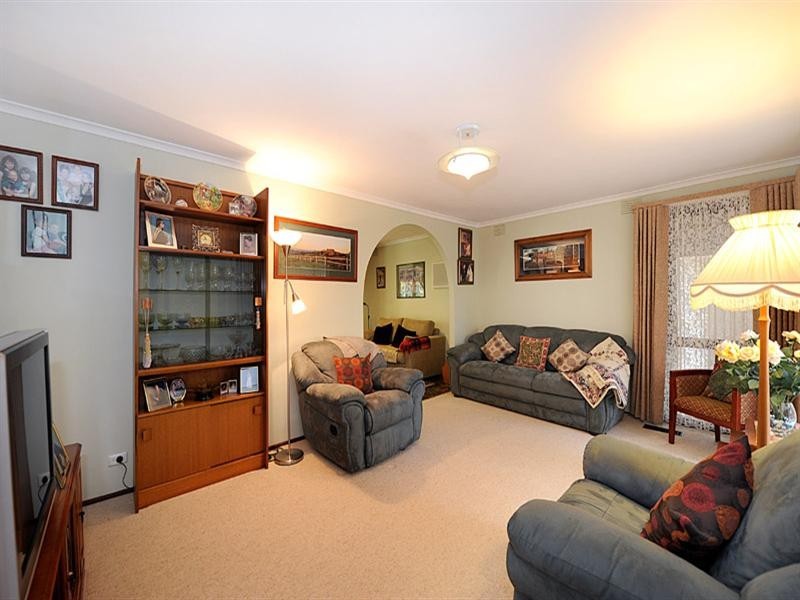 2/19 Station Street, Ferntree Gully VIC 3156