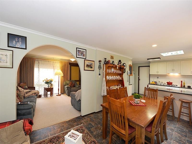 2/19 Station Street, Ferntree Gully VIC 3156