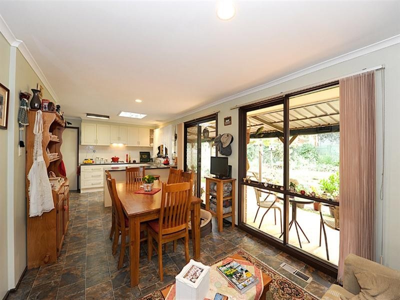 2/19 Station Street, Ferntree Gully VIC 3156