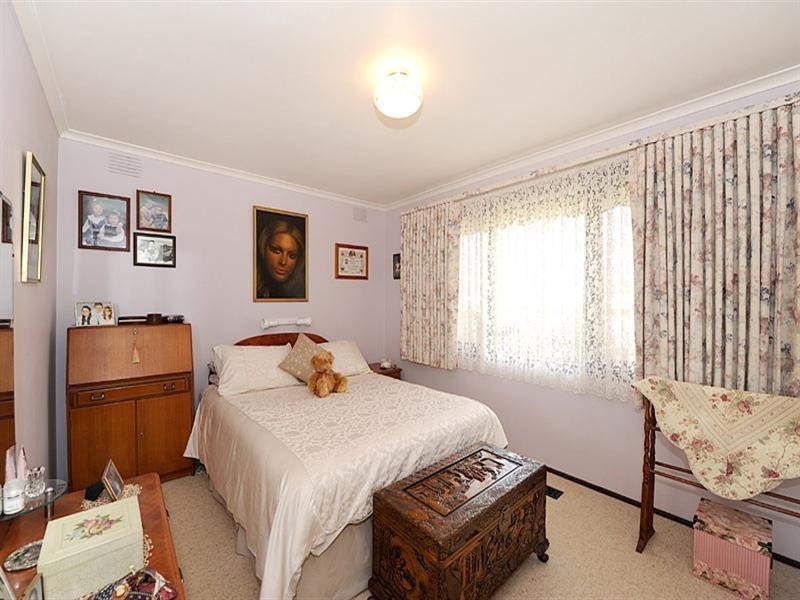 2/19 Station Street, Ferntree Gully VIC 3156