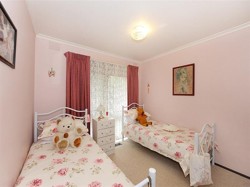 2/19 Station Street, Ferntree Gully VIC 3156