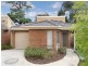 4/235 Scoresby Road, Boronia VIC 3155