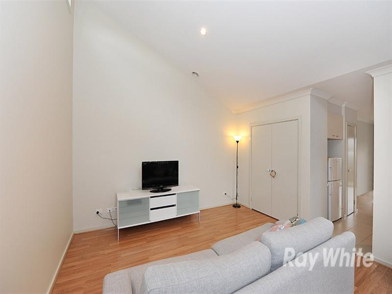 4/235 Scoresby Road, Boronia VIC 3155