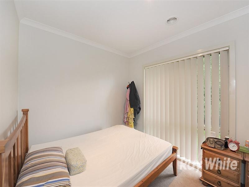 4/235 Scoresby Road, Boronia VIC 3155