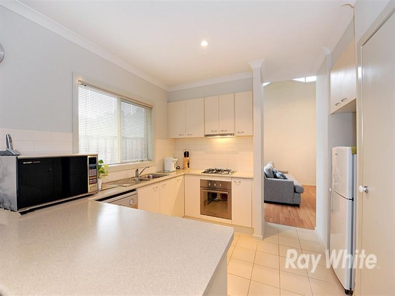 4/235 Scoresby Road, Boronia VIC 3155