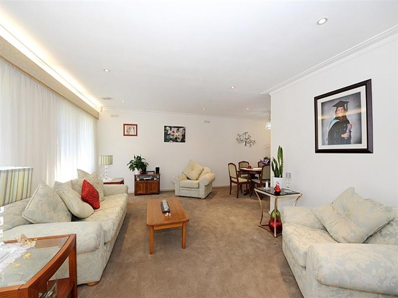 6 Christie Street, Knoxfield VIC 3180