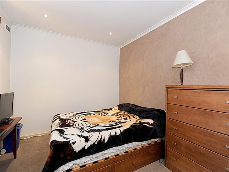 6 Christie Street, Knoxfield VIC 3180