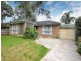 8 Richborough Grove, Ferntree Gully VIC 3156