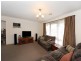 8 Richborough Grove, Ferntree Gully VIC 3156