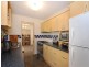 8 Richborough Grove, Ferntree Gully VIC 3156