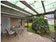 8 Richborough Grove, Ferntree Gully VIC 3156