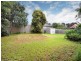 8 Richborough Grove, Ferntree Gully VIC 3156