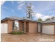 2/11 Nicholas Court, Lysterfield VIC 3156