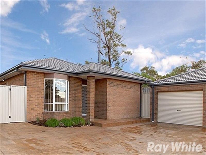 2/11 Nicholas Court, Lysterfield VIC 3156