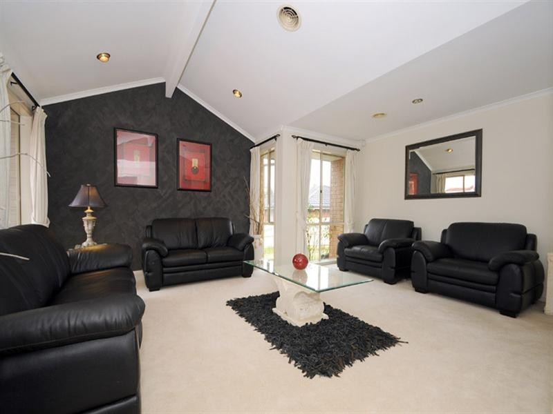 3 Margaret Place, Rowville VIC 3178