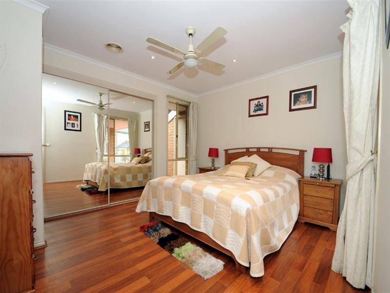 3 Margaret Place, Rowville VIC 3178