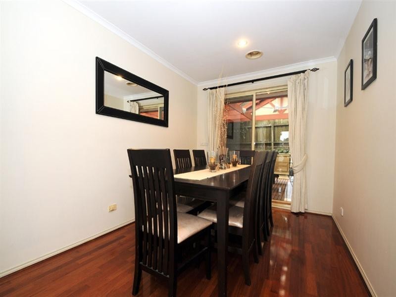 3 Margaret Place, Rowville VIC 3178