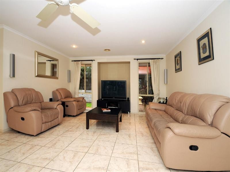 3 Margaret Place, Rowville VIC 3178