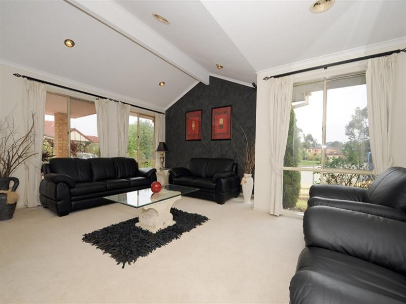 3 Margaret Place, Rowville VIC 3178