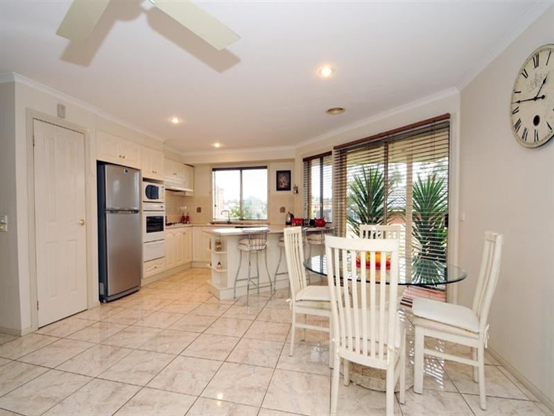 3 Margaret Place, Rowville VIC 3178