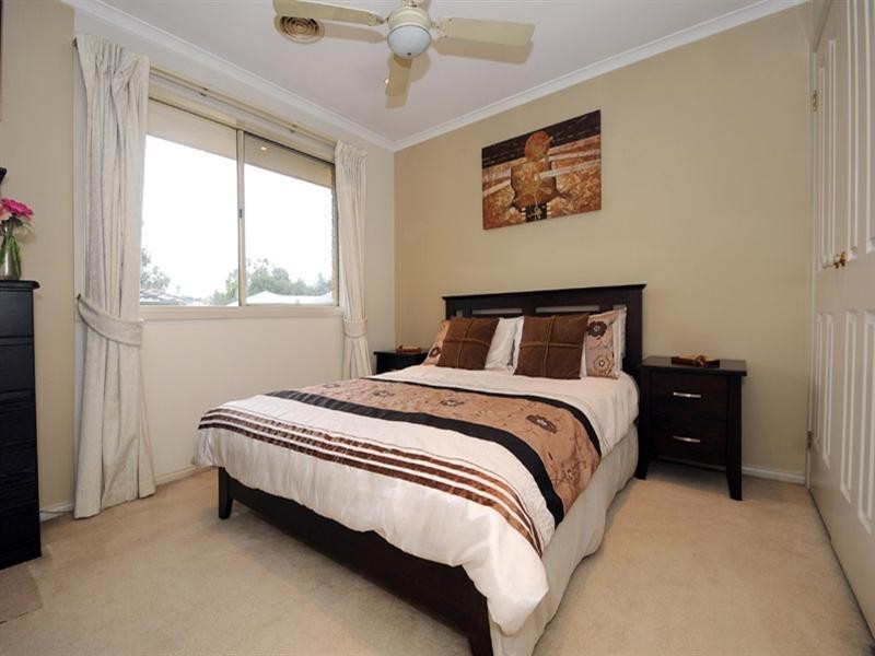 3 Margaret Place, Rowville VIC 3178