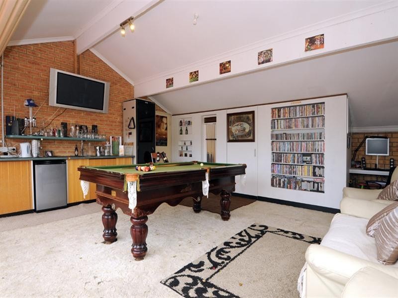 3 Margaret Place, Rowville VIC 3178