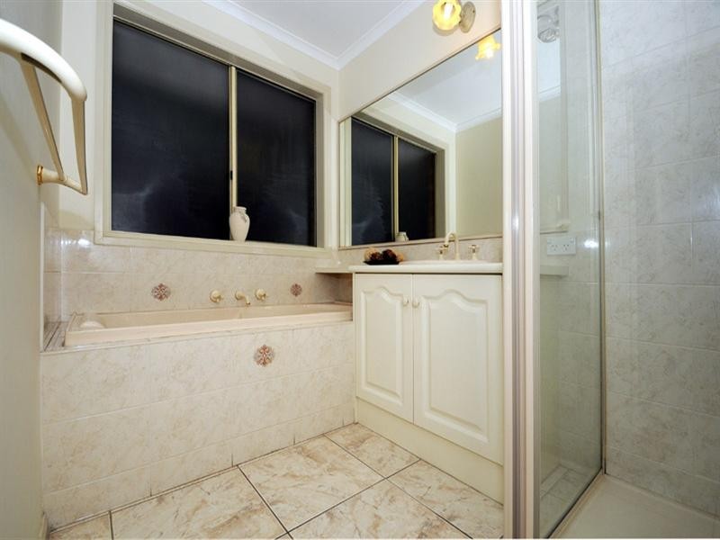 3 Margaret Place, Rowville VIC 3178